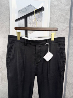 Брюки Brunello Cucinelli