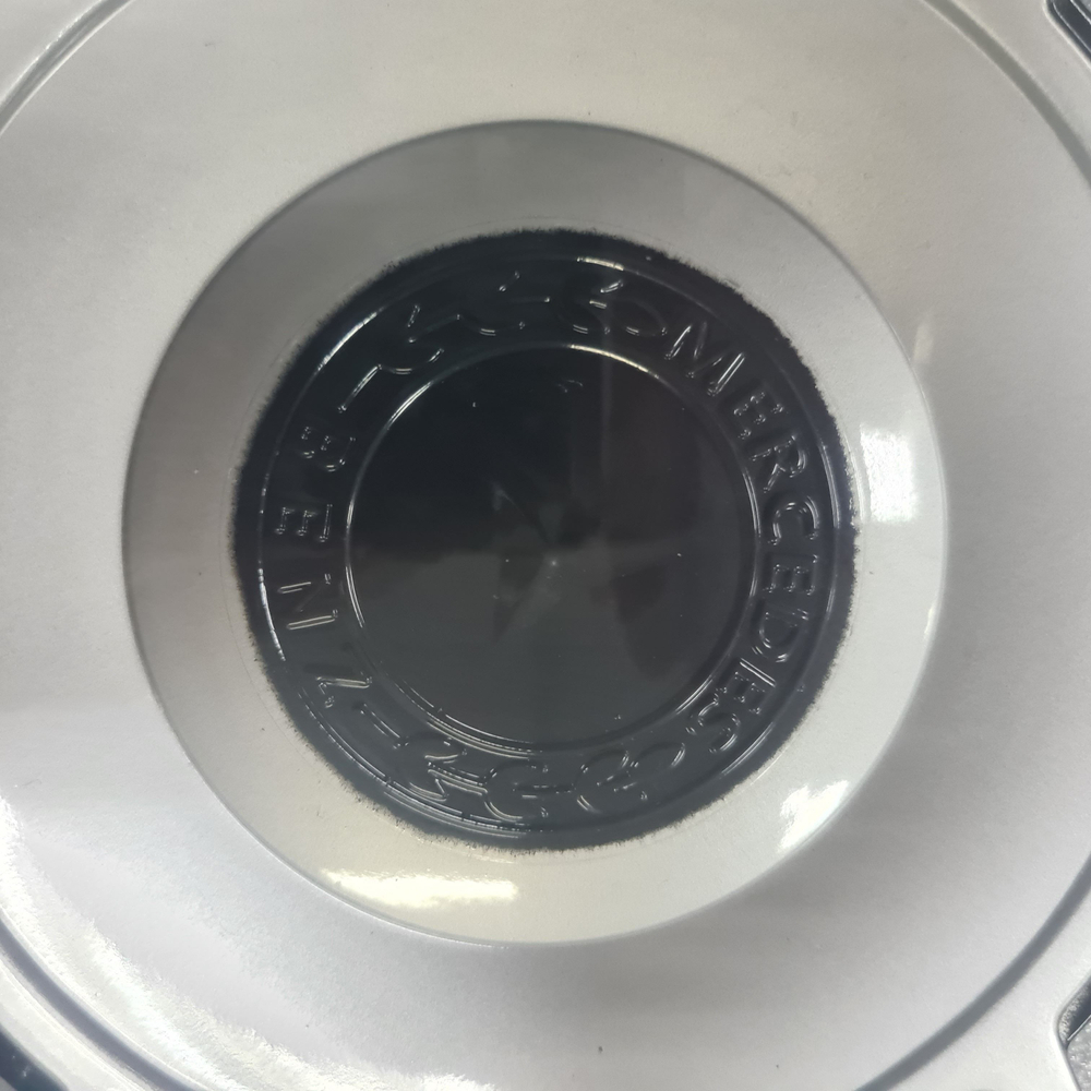 Колпаки колеса R13