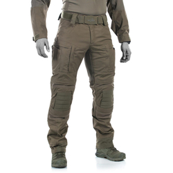 UF PRO STRIKER XT GEN.3 COMBAT PANTS -  Brown Grey