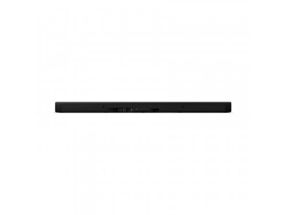 Саундбар Yamaha True X SR-X40A Black