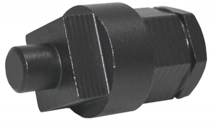 KA-2162 Инструмент для проворачивания коленчатого вала VAG