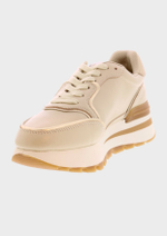 Кроссовки Liu Jo