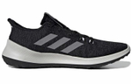 Кроссовки Adidas Sensebounce+