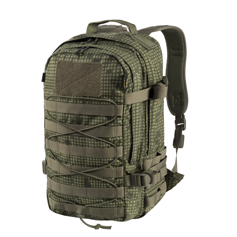 Helikon-Tex RACCOON MK2® Backpack® - Cordura® - 20 l