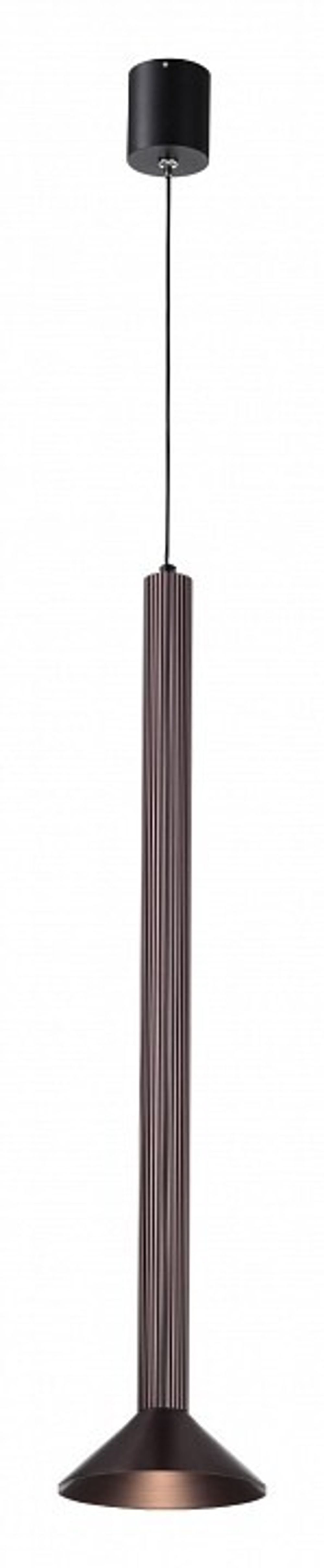 Подвесной светильник Lightstar Palla 737028