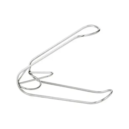 Sambonet Винный стеллаж Elite II