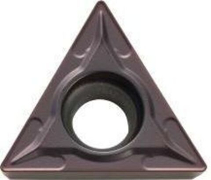 TCMT110204-SL1 HK3115 сменные пластины