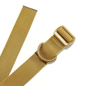 Ремень на приклад, tan