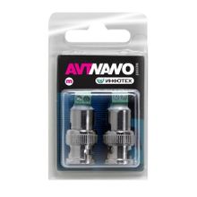 AVT-Nano Passive M
