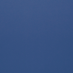 Искусственная кожа Grifon (Грифон) 09