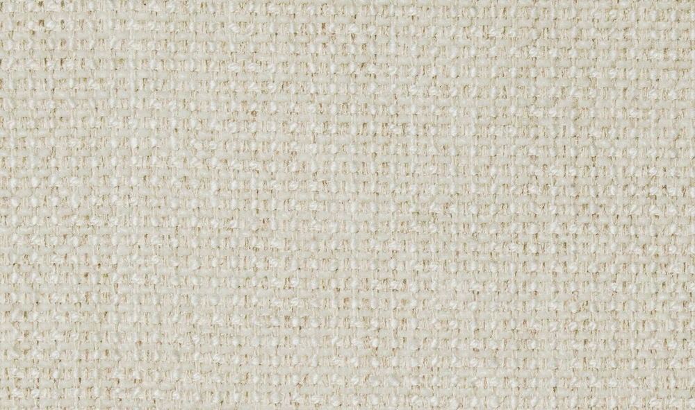 Рогожка Кассандра 06