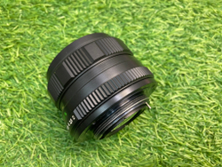 Helios-44M-4 2/58mm