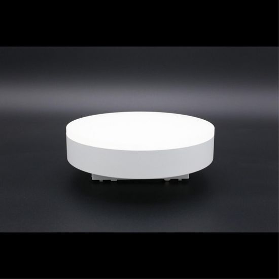 Светильник трековый APL.0129.10.18