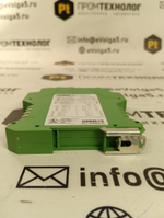 Phoenix Contact 28 14 854, MCR-FL-C-UL-2UL-DCI с хранения