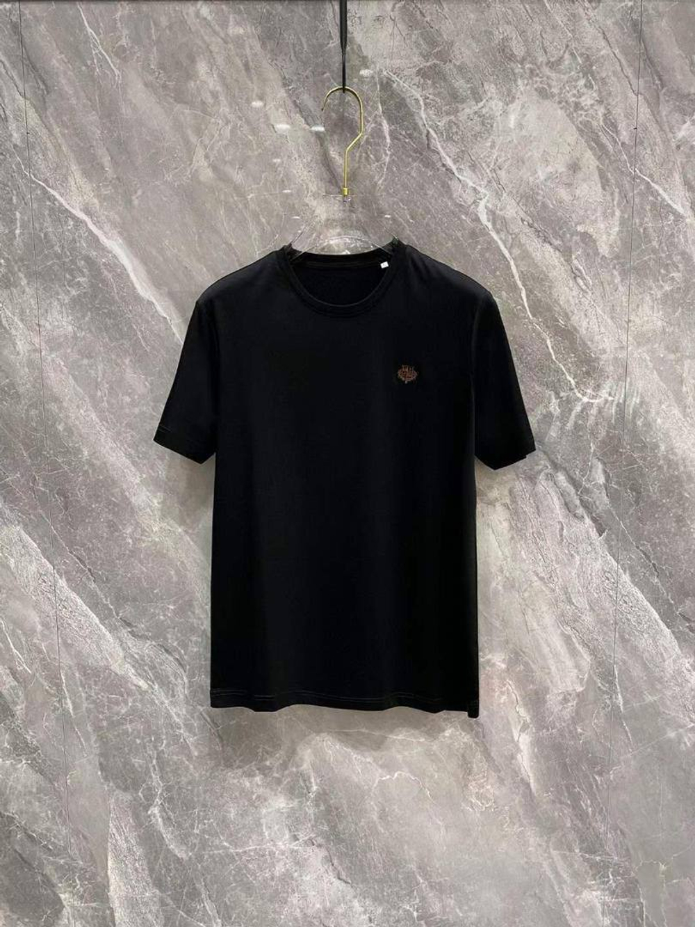 Футболка Loro Piana, арт. 70104