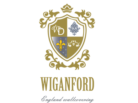 Wiganford