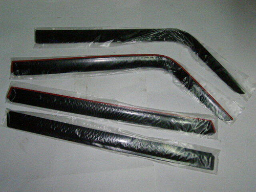 Ветровики /2102, 2104/ (VAD)