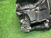 Фара левая Audi Q5 2 80A (2017-2020) LED