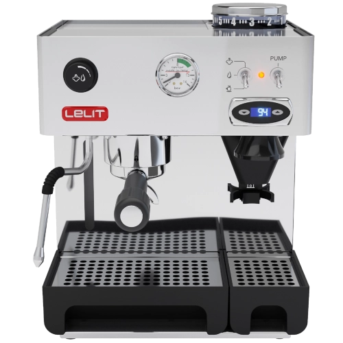 Lelit Anita PL042TEMD