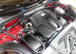Porsche Macan 2.9 GTS (06.2022)