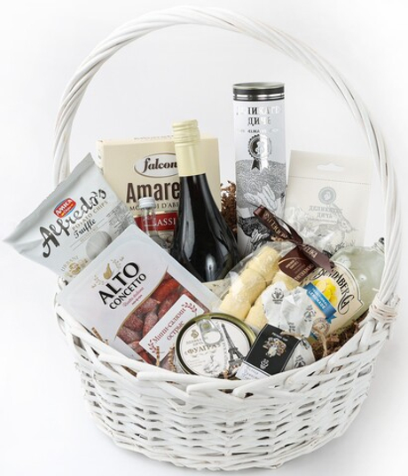 Подарочный набор «Самая Лучшая»