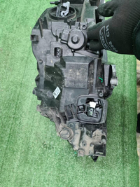 Битая Фара правая BMW 4er G22 (2020-н.в.) LED