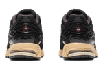 New Balance 1906R "Black Taupe"