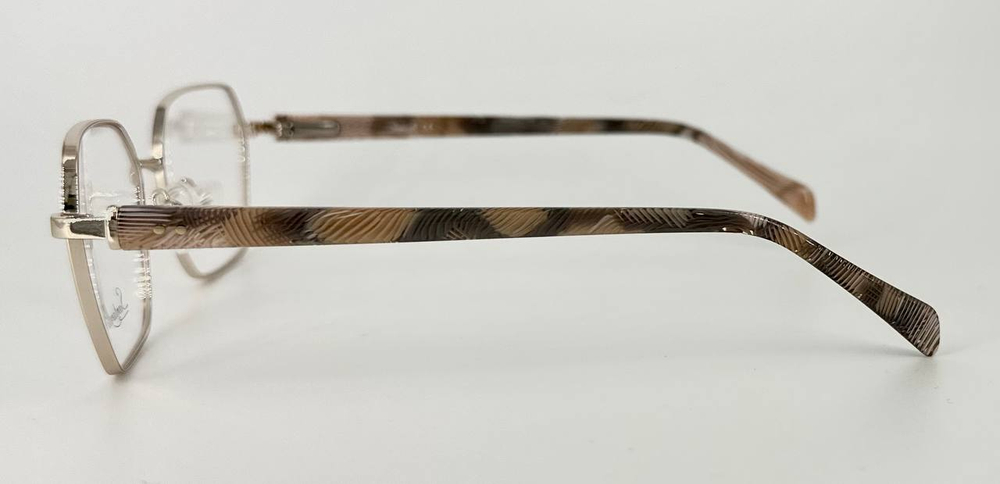 Оправа Santarelli LE6545 С2