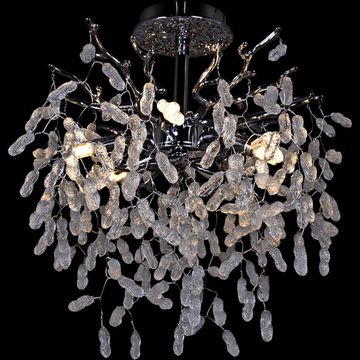 33029-0.4-380 CH светильник потолочный