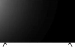 Телевизор 65" Digma DM-LED65UQB31 Google TV