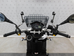 PGO I MI-125 Trike 2020