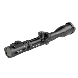 Veber MultiDOT 6-24X50 OLED - фото 8