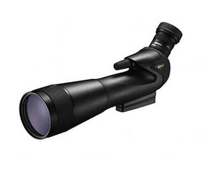 Зрительная труба Nikon Prostaff 5 Fieldscope 82