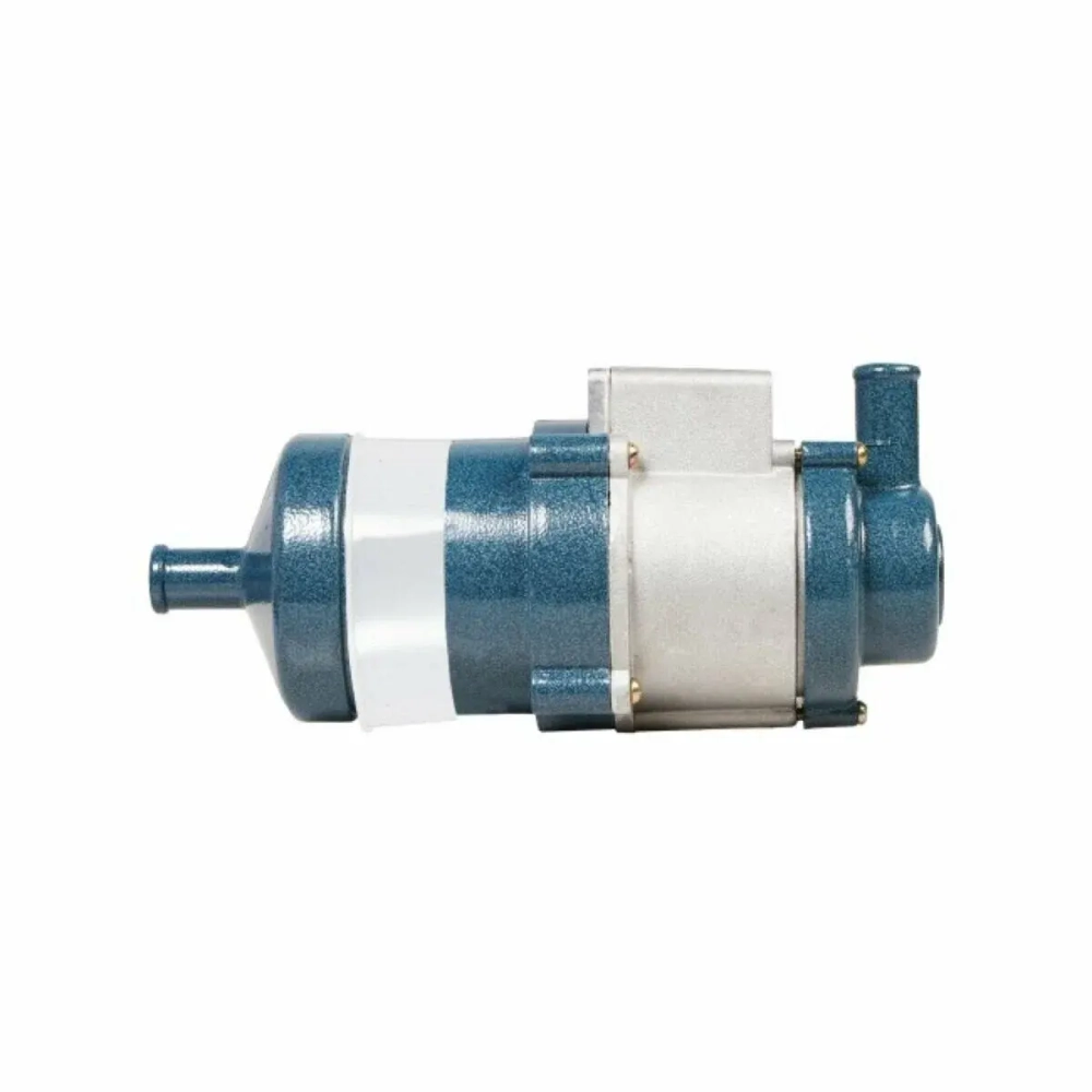 Подогреватель двигателя предпусковой 3000w AEPP04