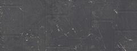 Porcelanosa Fontana Brooklyn Marquina 45x120