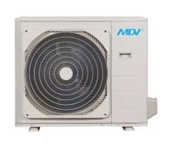 MDV MDTI-36HWFN8/MDOU-36HFN8