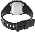 Часы CASIO W-215H-1A