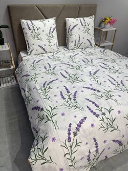 КПБ ТКМ РИНГ КРЕТОН 2сп