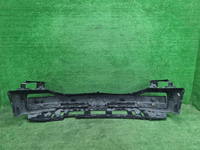 Бампер передний Tank 500 (2021-н.в.)