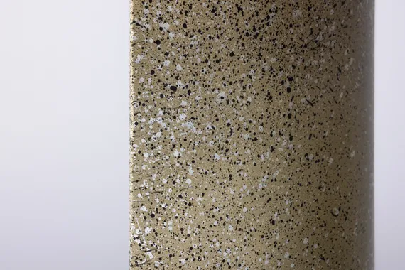 Кофейный столик Pillar, Ø46х61 см