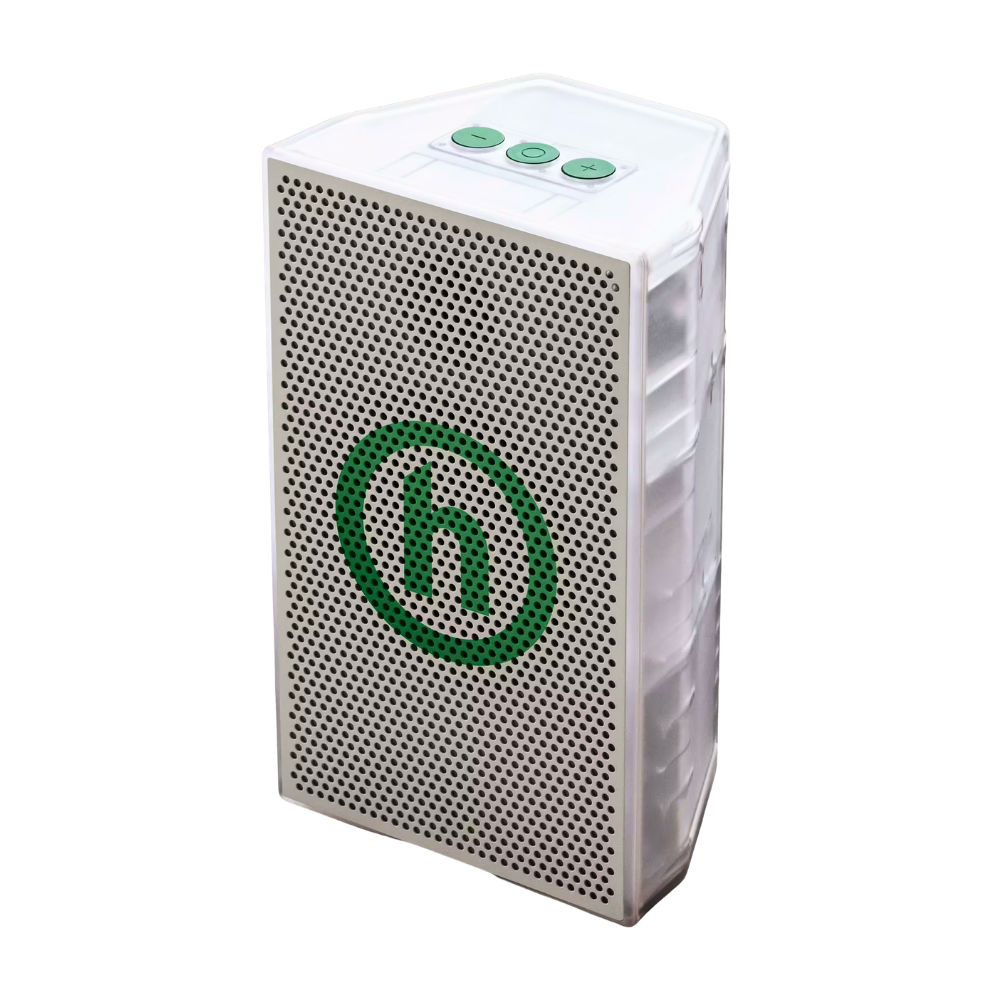 AIAIAI Unit-4 Wireless+ Hidden NY Edition