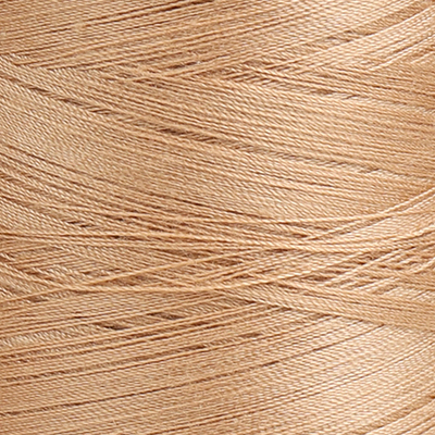 Нитки армированные 45ЛЛ, 2500 м