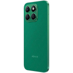 Смартфон HONOR X8b 8 ГБ/256 ГБ (Зелёный | Green)