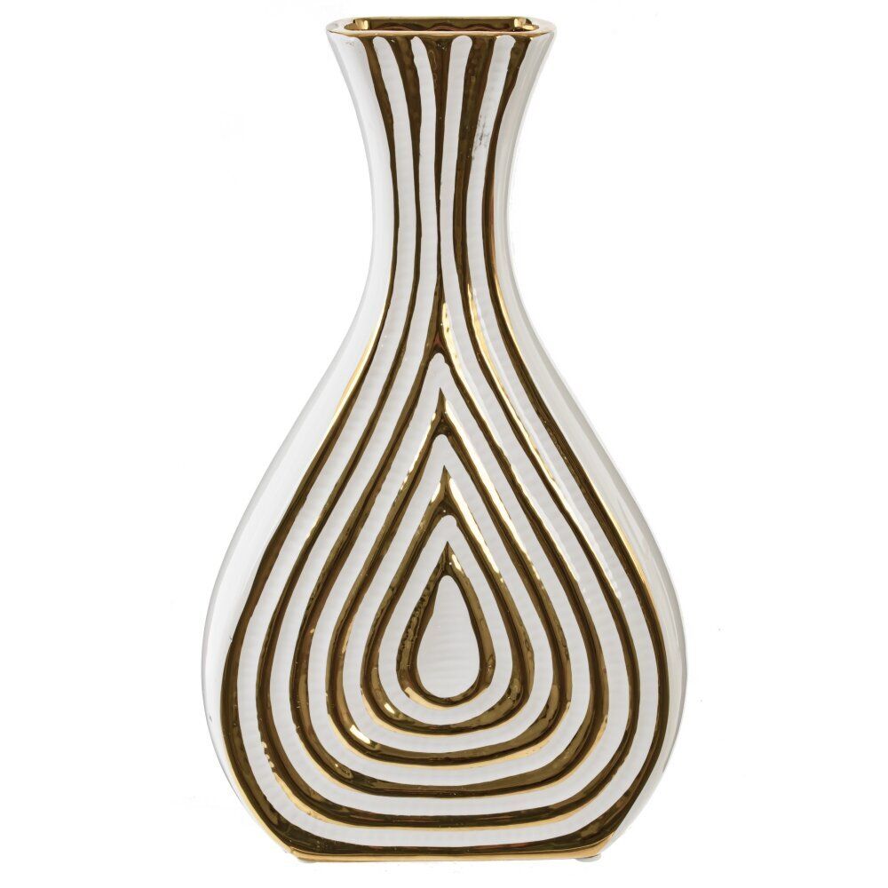 GAEM Ваза, 1500 мл, L17 W7,5 H29,5 см