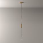 Универсальное крепление Technical C032C-04-MG-1