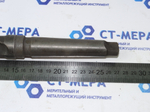 Сверло по металлу 28мм (145х270) Р6М5 к\х К/М3