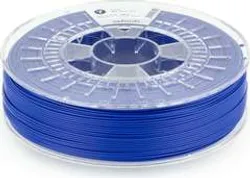 Фотография — Пластик для 3D-принтера Extrudr DuraPro ABS Blue