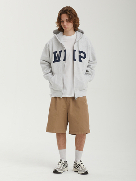 Мужские Шорты Marv