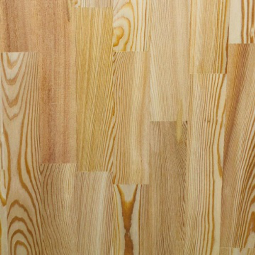 Тетива сращенная Лиственница 4000х300х50 АС