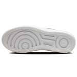 Кроссовки Nike, DJ9946-200